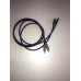 CABLE DE SEÑAL CHORD RCA/RCA 